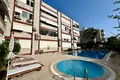 Wohnung 3 Schlafzimmer 105 m² Oba, Türkei