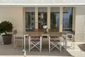 5 bedroom villa 400 m² Boreti, Montenegro