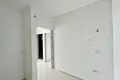 Mieszkanie 2 pokoi 78 m² Herceg Novi, Czarnogóra