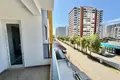 Квартира 2 комнаты 83 м² Мезитли, Турция