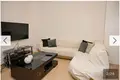 Квартира 2 спальни 110 м² Дуррес (область), Албания