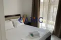 Квартира 2 комнаты 62 м² Равда, Болгария