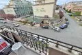 1 room apartment 33 m² Nesebar, Bulgaria