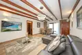 Haus 4 Schlafzimmer 209 m² Periana, Spanien