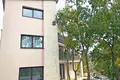 Вилла 4 спальни 320 м² Шушань, Черногория
