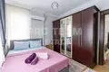 Квартира 3 комнаты 75 м² Муратпаша, Турция