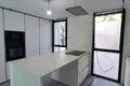 Haus 5 zimmer 260 m² el Campello, Spanien