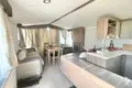 Appartement 2 chambres 43 m² Pismenovo, Bulgarie