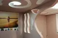 Apartamento 2 habitaciones 63 m² Odesa, Ucrania