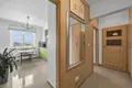 Mieszkanie 2 pokoi 55 m² w Warszawa, Polska
