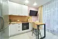 Квартира 1 комната 31 м² Минск, Беларусь