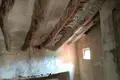 House 300 m² el Pinos Pinoso, Spain