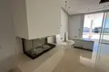 5 bedroom apartment 315 m² in Germasogeia, Cyprus
