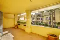3 bedroom apartment 108 m² Arona, Spain