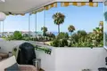Wohnung 2 Schlafzimmer 80 m² Dos Hermanas, Spanien