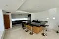 4 bedroom house 556 m² Mijas, Spain