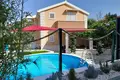 Willa 5 pokojów 131 m² Grad Trogir, Chorwacja
