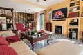 3 bedroom house 202 m² San Pedro Alcantara, Spain