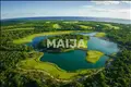 3 bedroom house 257 m² Batey El Soco, Dominican Republic