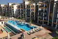 Penthouse 6 bedrooms 370 m² Kusadasi, Turkey