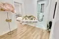 5 bedroom villa 300 m² Golem, Albania