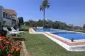 Haus 3 Schlafzimmer 114 m² Bel Air, Spanien