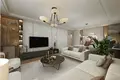 Mieszkanie 4 pokoi 177 m² Eyupsultan, Turcja