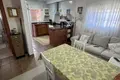 Дом 5 спален 214 м² Дос-Эрманас, Испания