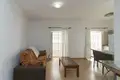 Maison 9 chambres 402 m² Dos Hermanas, Espagne