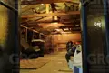House 207 m² Evenkiysky Rayon, Russia