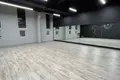Office 978 m² in Moscow, Russia