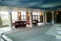 Apartment 16 m² Nesebar, Bulgaria