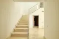 Villa 4 chambres 288 m² Benahavis, Espagne