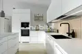 4 bedroom house 127 m² Mossakrog, Finland