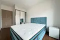 Wohnung  in Montenegro, Montenegro