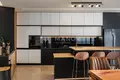 Apartment 6 bedrooms 294 m² Grad Opatija, Croatia