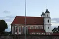Dom 58 m² Cytowiany, Litwa