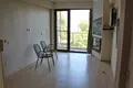 Hôtel 340 m² à Methoni, Grèce