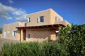 Вилла 4 комнаты 320 м² Pula, Италия