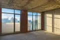 Квартира 2 комнаты 47 м² Батуми, Грузия