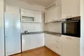 2 bedroom apartment 55 m² Boreti, Montenegro