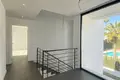 Villa 225 m² Estepona, Spanien