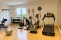 Appartement 2 chambres 138 m² Tivat, Monténégro