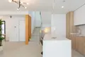 Haus 3 Schlafzimmer 180 m² Estepona, Spanien
