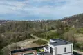 Casa 176 m² Evenkiysky Rayon, Rusia