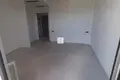 Mieszkanie 2 pokoi 112 m² Kavac, Czarnogóra