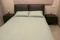 Attique 3 chambres 260 m² en District de Limassol, Chypre