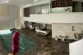 Maison 5 chambres 550 m² Nicosie, Chypre