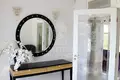 7 room house 600 m² Riga, Latvia