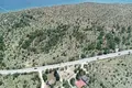 Земельные участки 795 м² Opcina Starigrad, Хорватия